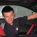 ���������� �����, ���� ������� ���������, 40 ���, ������������ ��� ������