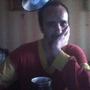  ,   , 57 ,     , c 