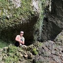 ���������� ��������, ���� ����� ������, 25 ���, ������������ ��� ������, ����� � ���������, ���������