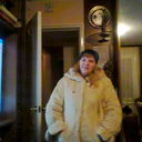 ���������� ������������, ���� ������� Marsha1992, 33 ����, ������������ ��� ������, ����� � ���������, c�������� ���������