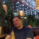 ���������� ��������, ���� ������� ������, 43 ����, ������������ ��� ������, ����� � ���������