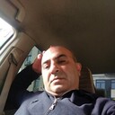  ,   , 50 ,   ,   , c 