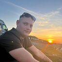  ,   Vladyslav, 25 ,   ,   