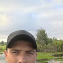 ���������� �����, ���� ������� ������, 44 ����, ������������ ��� ������, ����� � ���������, c�������� ���������