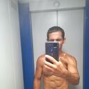  ,   , 28 ,   c 