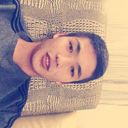 ���������� �������, ���� ������� ����, 30 ���, ������������ ��� ������