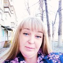  ,   , 40 ,     , c 