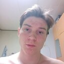 ���������� ������, ���� ����� ������, 22 ����, ������������ ��� ������, ����� � ���������