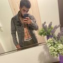 ���������� �������, ���� ������� Prosto Archi, 29 ���, ������������ ��� ������, ����� � ���������