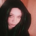 ���������� �������, ���� ������� ������, 28 ���, ������������ ��� ���������