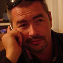  ,   , 55 ,   ,   , c 