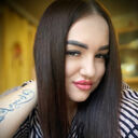  --,   , 31 ,   ,   , c 