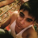 ���������� �������, ���� ������� DIMA, 30 ���, ������������ ��� ������, ����� � ���������