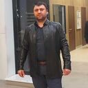 ���������� ������, ���� ������� �����, 45 ���, ������������ ��� ������, ����� � ���������