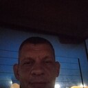 ���������� �����, ���� ������� ����, 44 ����, ������������ ��� ������, ����� � ���������