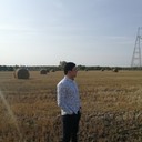 ���������� ������, ���� ������� ����, 29 ���, ������������ ��� ������, ����� � ���������, c�������� ���������