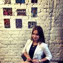 ���������� �����, ���� ������� ���, 35 ���, ������������ ��� ������, ����� � ���������, c�������� ���������