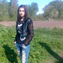  ,   , 30 ,   ,   , c , 