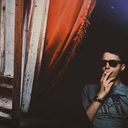  -,   Ruslan, 38 ,   ,   , c 