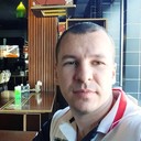 ���������� ������, ���� ������� �����, 33 ����, ������������ ��� ������, ����� � ���������, c�������� ���������