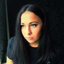 ���������� ������, ���� ������� ����, 42 ����, ������������ ��� ������, ����� � ���������, c�������� ���������