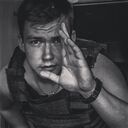 ���������� �������, ���� ������� �������, 28 ���, ������������ ��� ���������