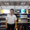  ,   , 53 ,   ,   , c 