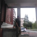 ���������� ������, ���� ����� ����, 24 ����, ������������ ��� ������, ����� � ���������