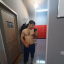  ,   , 26 ,   ,   