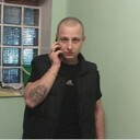 ���������� ������, ���� ������� �������, 33 ����, ������������ ��� ������, ����� � ���������, c�������� ���������