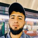 ���������� ������, ���� ������� ������, 35 ���, ������������ ��� ����� � ���������, c�������� ���������