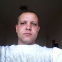 -,   , 37 ,  