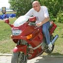  ,   , 60 ,   ,   , c 