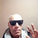  ,   , 59 ,   c 