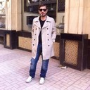 ���������� ��������, ���� ������� ����, 38 ���, ������������ ��� ������, ����� � ���������, c�������� ���������, ���������