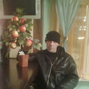 ���������� ����������, ���� ������� �����, 46 ���, ������������ ��� ������, ����� � ���������, c�������� ���������