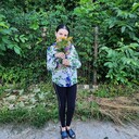 ���������� ����, ���� ������� �����, 35 ���, ������������ ��� c�������� ���������, ���������