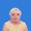  ,   , 59 ,   ,   