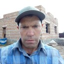  -,   Volody, 41 ,   ,   