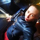 ���������� ������, ���� ������� ������, 44 ����, ������������ ��� ������, ����� � ���������, c�������� ���������