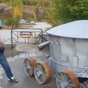 ���������� ������, ���� ������� Vit_Mikh, 55 ���, ������������ ��� ����� � ���������, c�������� ���������, ���������