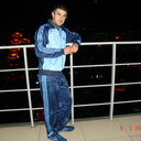 ���������� ��������������, ���� ������� ������, 39 ���, ������������ ��� ����� � ���������, c�������� ���������