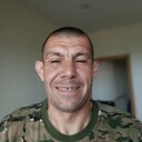  ,   Zeca, 43 ,   c 