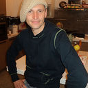  ,   Viorel, 46 ,     , c 
