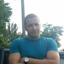 ���������� ������ ��������, ���� ������� ����, 42 ����, ������������ ��� ������, ����� � ���������, ���������