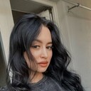 ���������� ��������, ���� ������� �����, 33 ����, ������������ ��� ����� � ���������, c�������� ���������