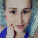  --,   , 29 ,   ,   , 