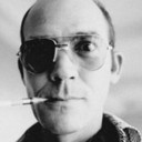 ���������� ����, ���� ������� Alex, 42 ����, ������������ ��� ������