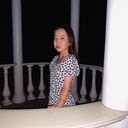 ���������� �����-���������, ���� ������� ���, 22 ����, ������������ ��� ������, ����� � ���������, c�������� ���������