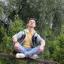 ���������� �����-���������, ���� ������� ������, 35 ���, ������������ ��� ������, ����� � ���������, c�������� ���������, ���������